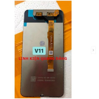 BỘ MÀN HÌNH VIVO V11 ZIN