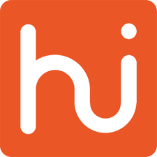 Trùm Công Nghệ 1