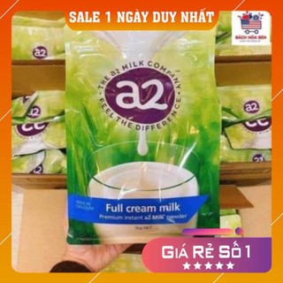 Sữa A2 ÚC 1kg (shopmh59)