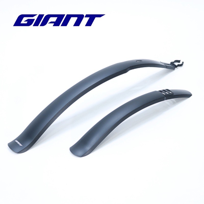 CHẮN BÙN XE ĐẠP GIANT MTB BICYCLE INJECTION MUDGUARD