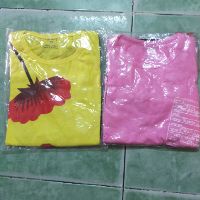 Bộ ngố size nhỡ cho bé gái