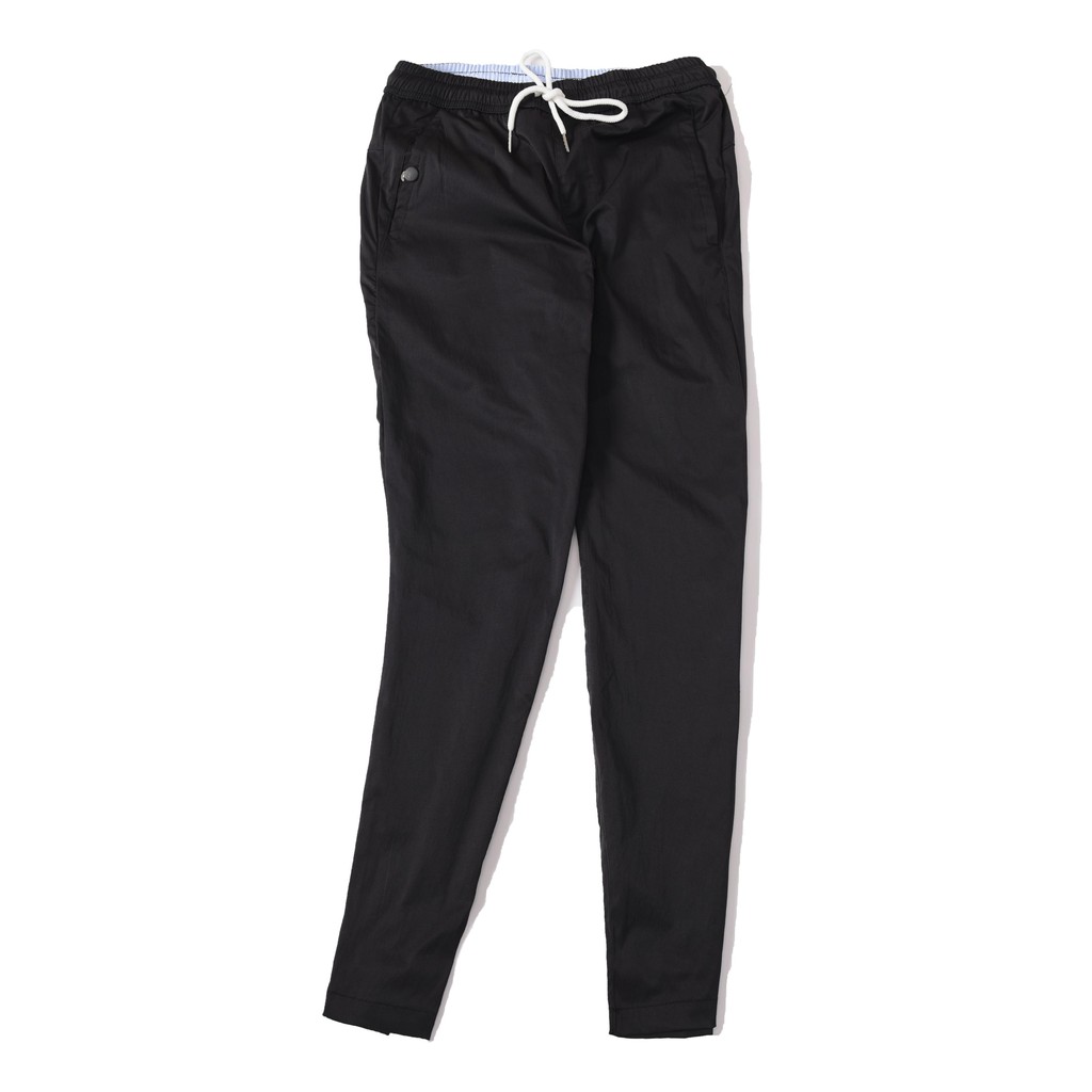 Quần Đũi Pha Cotton - SicoMenswear - Cực Cool Ngầu & Chất | BigBuy360 - bigbuy360.vn