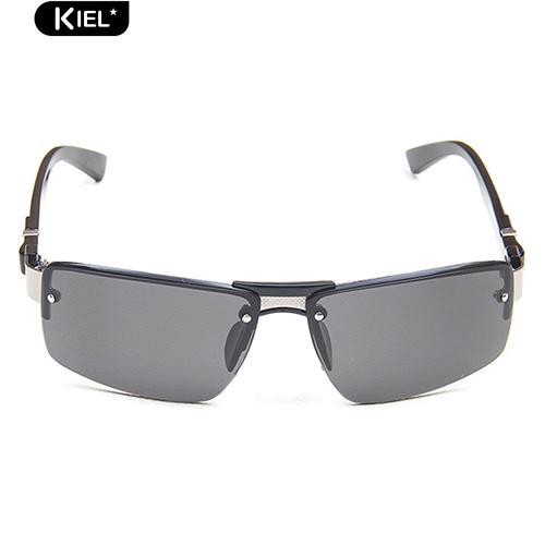 ✠Kính Mát Tròng Chữ Nhật Thời Trang Nam Tính | BigBuy360 - bigbuy360.vn