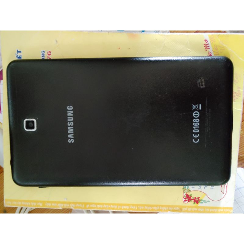 samsung Tab 3 tab 4 giá rẻ