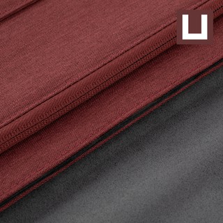 [U] Túi UAG Sleeve cho Macbook/Tablet [13-inch/16-inch]