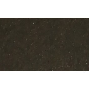 Sơn chính SAMURAI Màu Magie 400ml EP876*