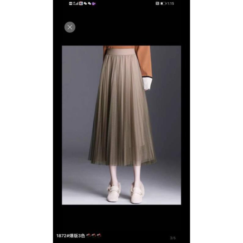 chân váy loang | BigBuy360 - bigbuy360.vn