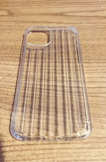 Case ốp lưng iphone X/Xs max/ 11 /11 pro /11 pro max