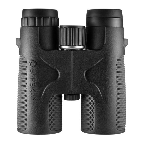 Ống nhòm chống nước BARSKA Blackhawk 12x42mm WP - USA