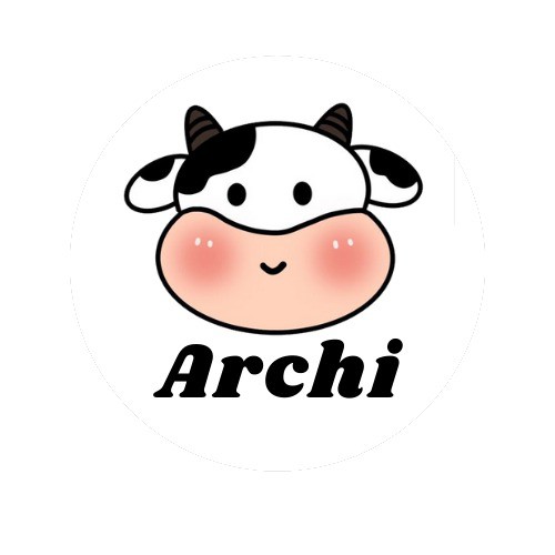 Archi Shop, Cửa hàng trực tuyến | BigBuy360 - bigbuy360.vn