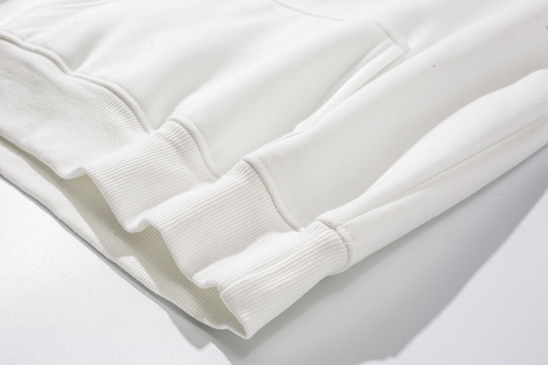 [ Mã 12FASHIONSALE1 giảm 10K đơn 50K ] Áo hoodie Stussy phong cách trẻ trung cho nam / nữ | BigBuy360 - bigbuy360.vn