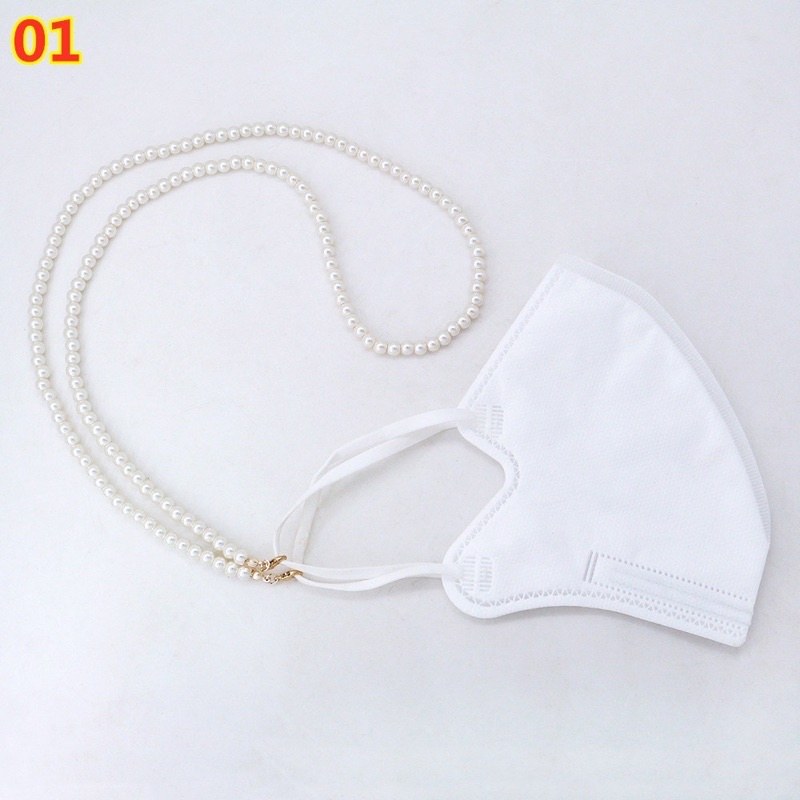 dây đeo khẩu trang 05