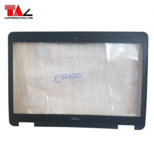 Vỏ máy thay cho Laptop Dell Latitude E5440