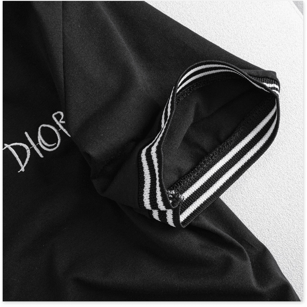 ÁO THUN NAM NỮ CỰC ĐẸP PHONG CÁCH SIÊU HOT MẪU MỚI 2021 KME FASHION