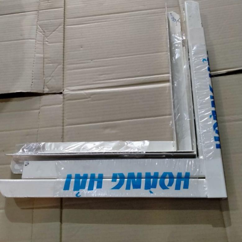Eke- Giá đỡ cục nóng máy lạnh 1. _1.5 _ 2hp