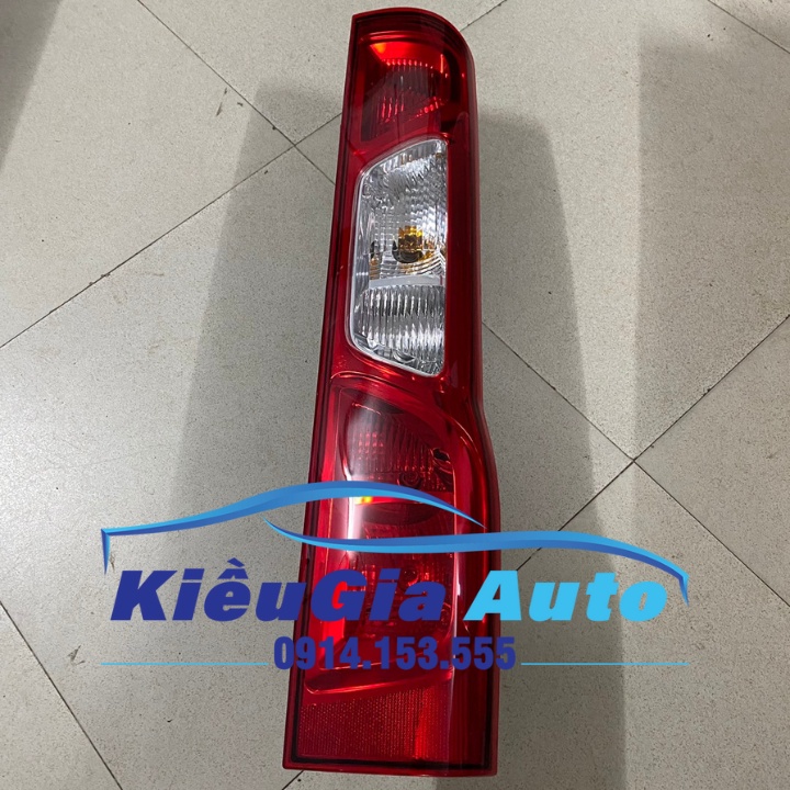 Đèn hậu  Ford Transit 2011-2022