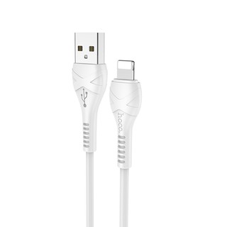 Cáp Hoco X37 Lightning