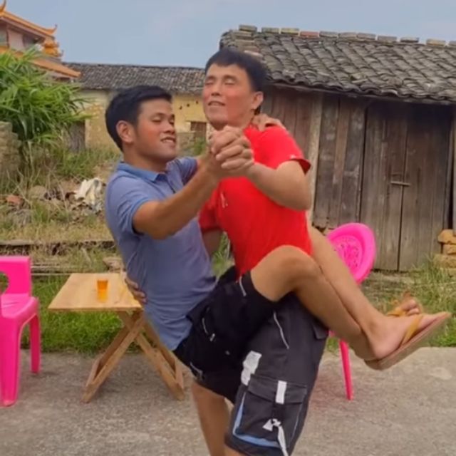 NGUON SI CAMERA