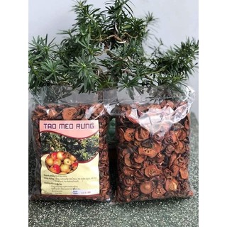 1KG Táo mèo rừng đặc biệt loại 1