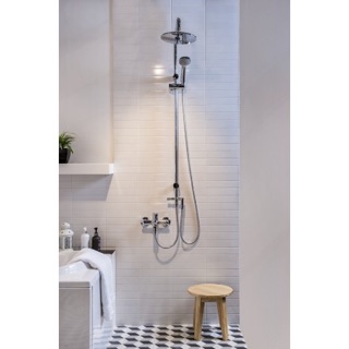 Sen tắm cây ToTo TVSM104NSR/DM907CS