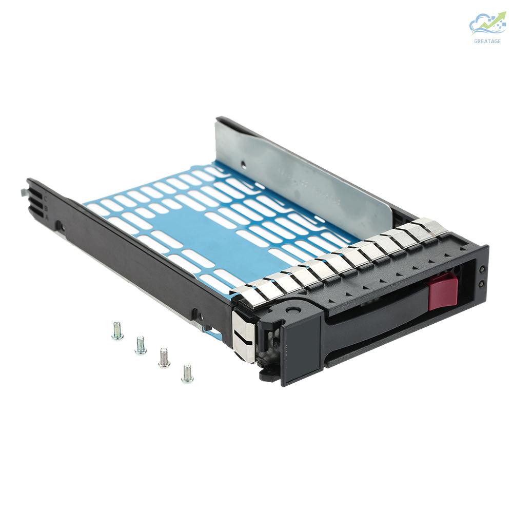 New For HP 335537-001 3.5