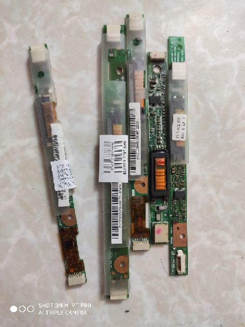 Cao áp màn hình laptop | BigBuy360 - bigbuy360.vn