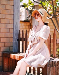 ĐẦM ĐŨI ĐÍNH NƠ🦋🦋🦋🦋