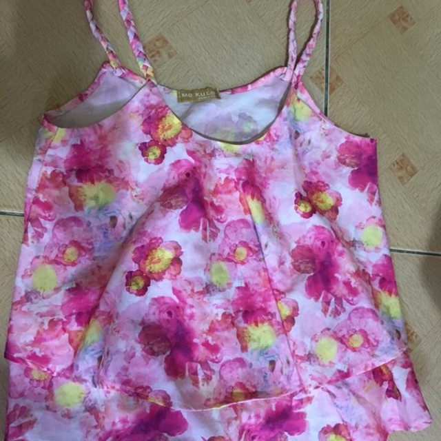 Váy/áo/quần/sét đồng giá 50k