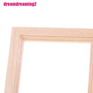 Khung Đồ Chơi Bằng Gỗ Chất Lượng Cao