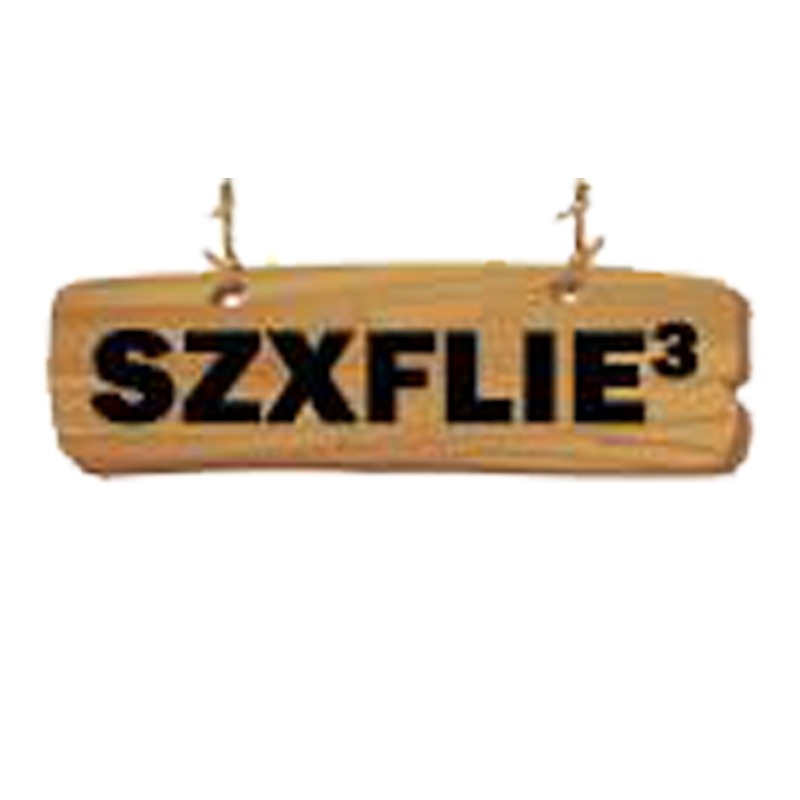 szxflie3.vn