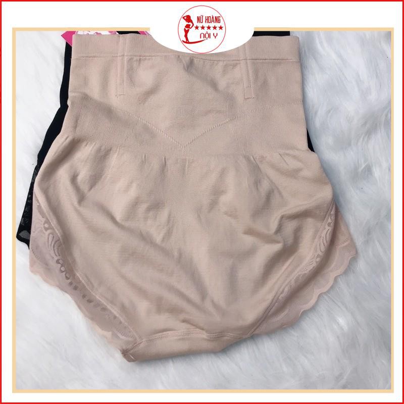 QUẦN GHEN BỤNG🍁ĐỊNH HÌNH EO 🍁 ÔM MÔNG CÓ THANH CHỐNG CUỘN  C1528