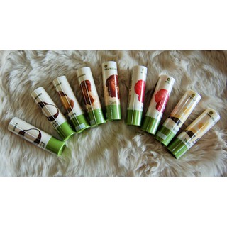 Son dưỡng môi Yves Rocher