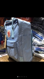 Balo Kanken Classic