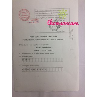 Kem dưỡng ẩm Esunvy Chống nẻ