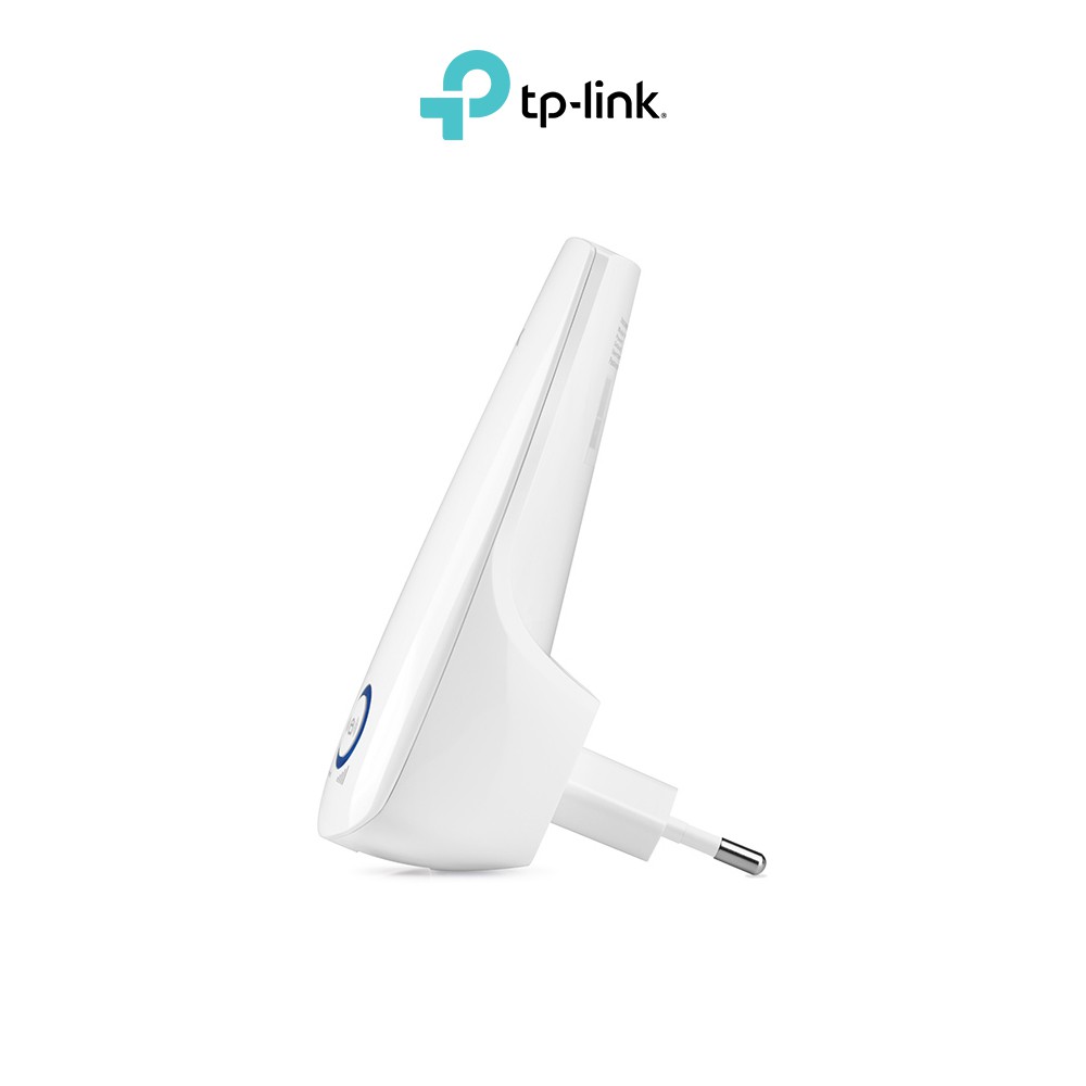 Thiết Bị Khuếch Đại Tín Hiệu Không Dây Tp-Link Tl-Wa850Re 300mbps Wa850Re 850re