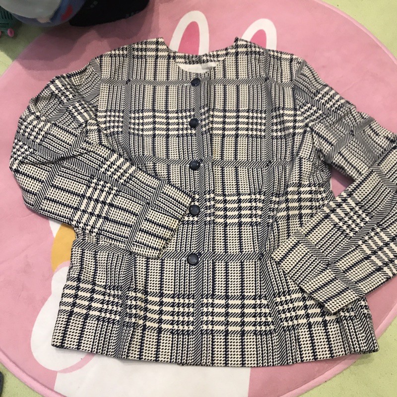 Vec nhật kiểu Vintage