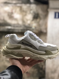 Balen trips rep thường 38-43