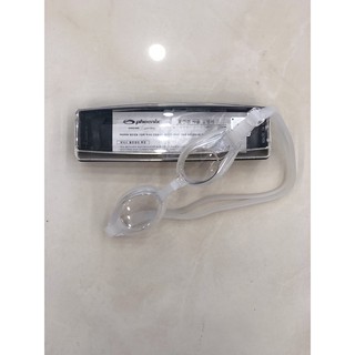 KÍNH BƠI PHOENIX PN205