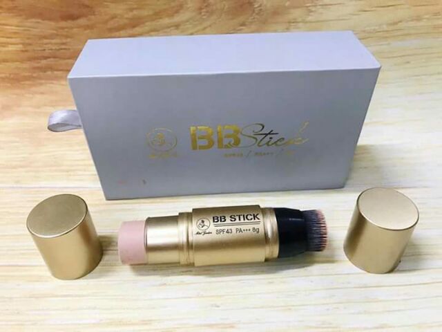 Kem nền BB STICK