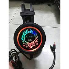 Ốp tai nghe mới  dùng cho tai nghe Dare -U EH416,  Zidli ,Gnet H99