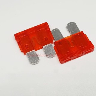 Cầu chì ô tô 5a