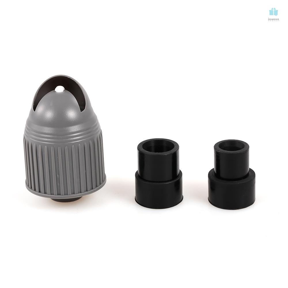Đầu Phun Nước Cho Bể Cá Xoay 360 Độ