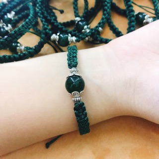 Vòng đá tự nhiên