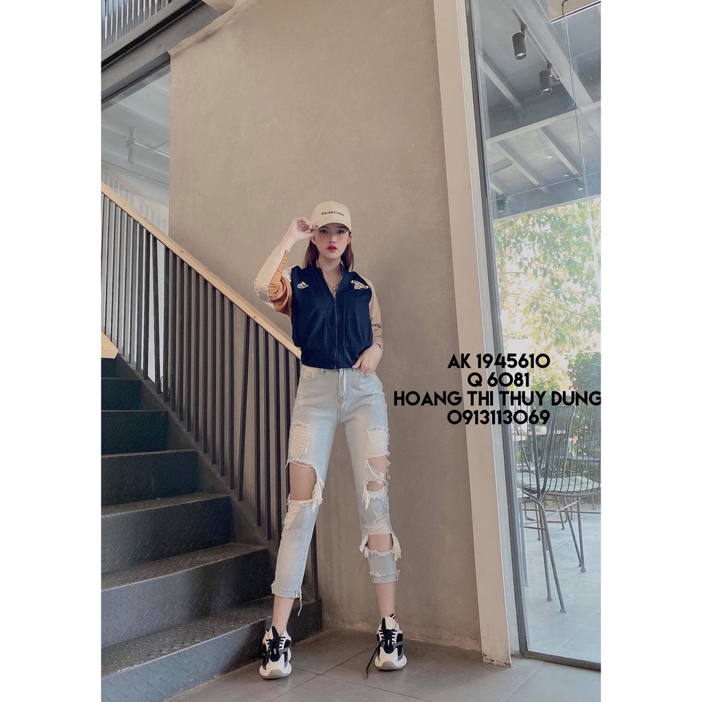 (ảnh thật) Áo thể thao hot hit