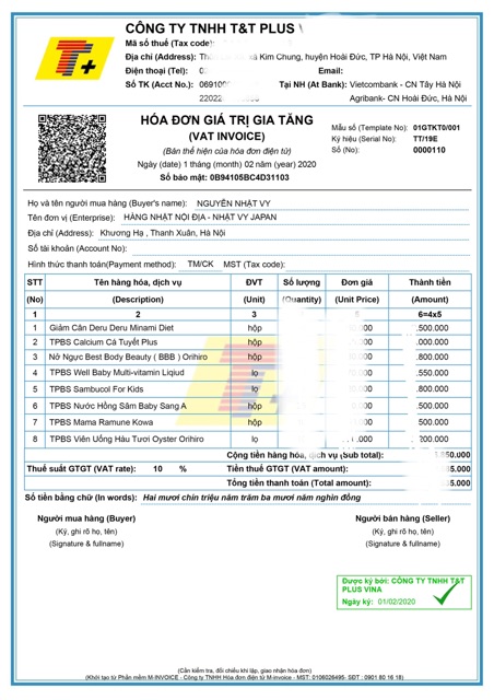 Tinh Chất Hàu Tươi Orihiro Oyster Nhật Bản - Tăng Cường Sinh Lý Nam Giới Hiệu Quả | BigBuy360 - bigbuy360.vn