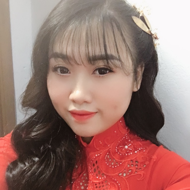 thaonguyen03091993