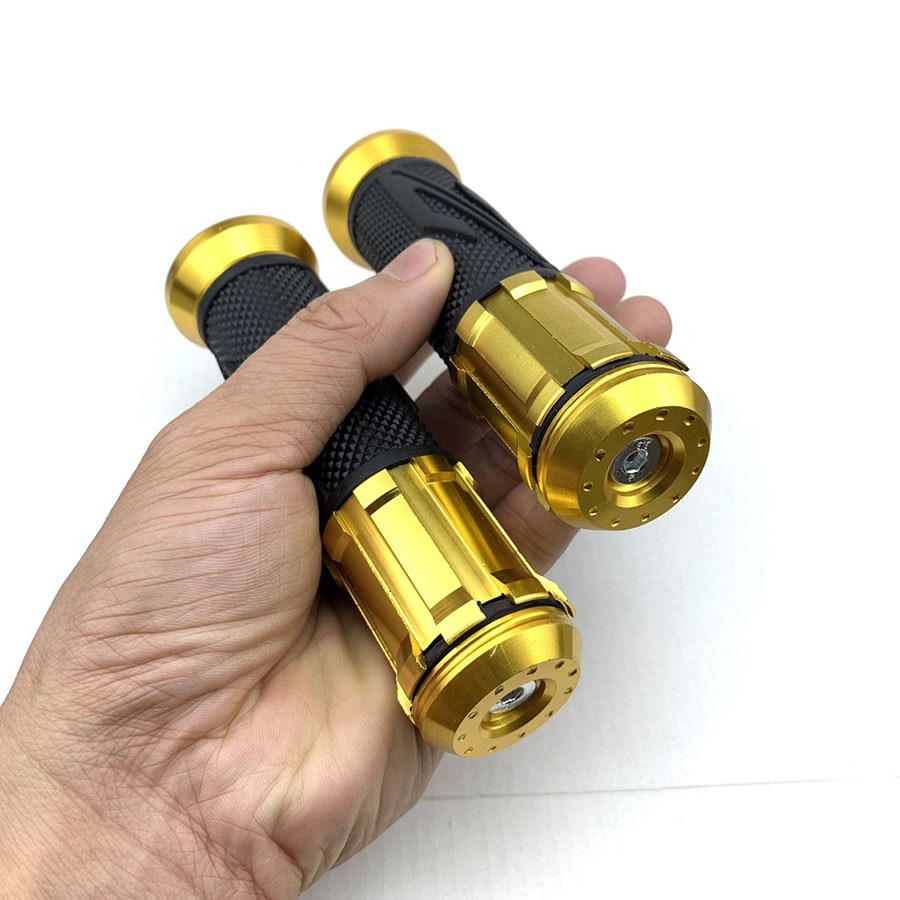 Bao Tay Xe Máy Z1 Giá Tốt [ 1 Đôi ]