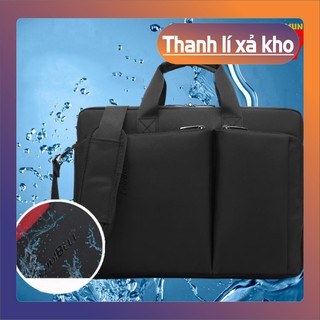 Cặp Laptop Coolbell CB-1146 Size 15.6"