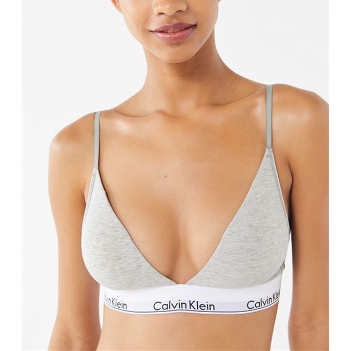 Áo Ngực Thể Thao QF5650 Có Mút Đệm