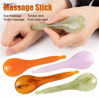 Dụng Cụ Mát Xa Mặt